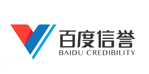 亚洲免费精品网站在线观看|以科技现代化赋能中国式现代化